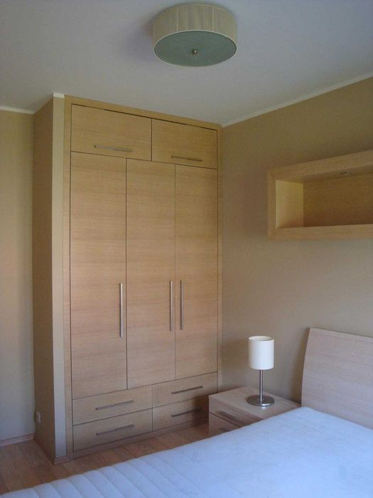 2-pokojowe Osiedle Ułańskie przy City Parku