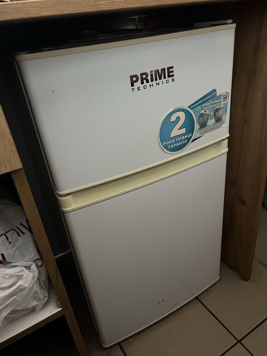 Холодильник для кавярні  маленький 85 см