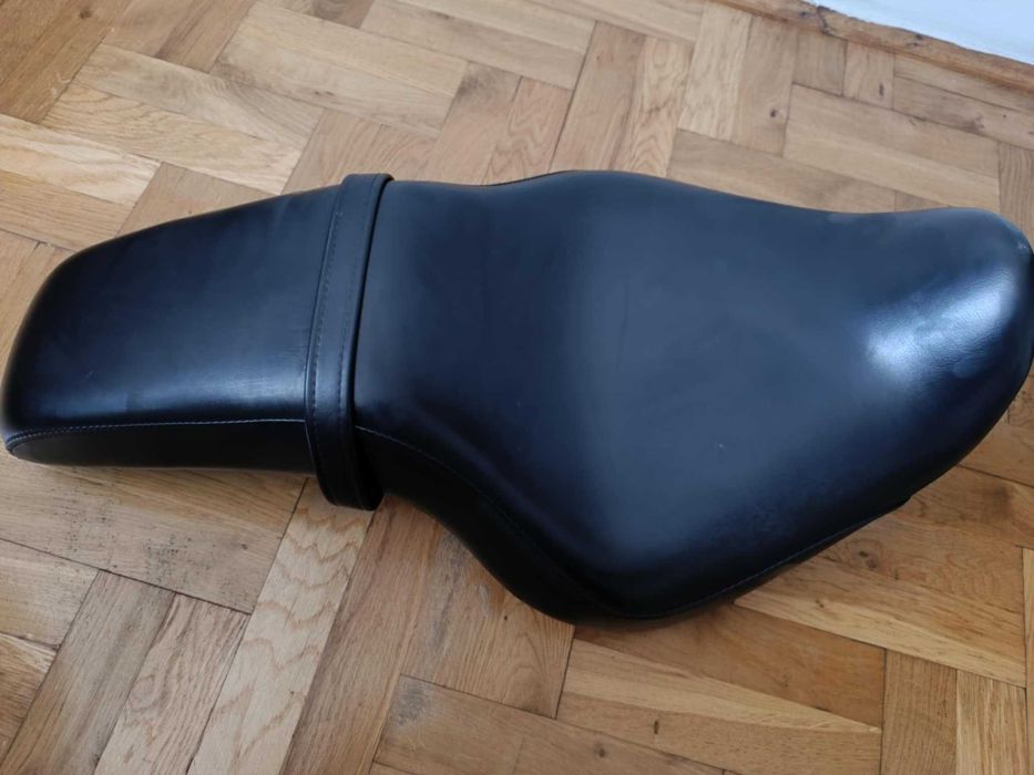 Kanapa honda VTX 1300c