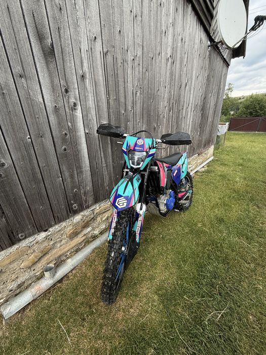 Geon gns 300   Nb