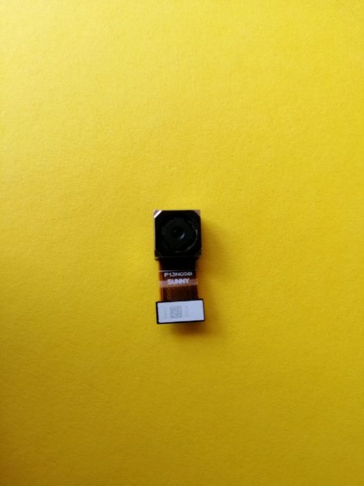 Kamerka tył Huawei P9 Lite 2016 VNS-L21