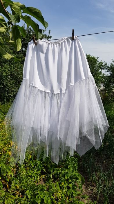 Випускне плаття, вечірня сукня