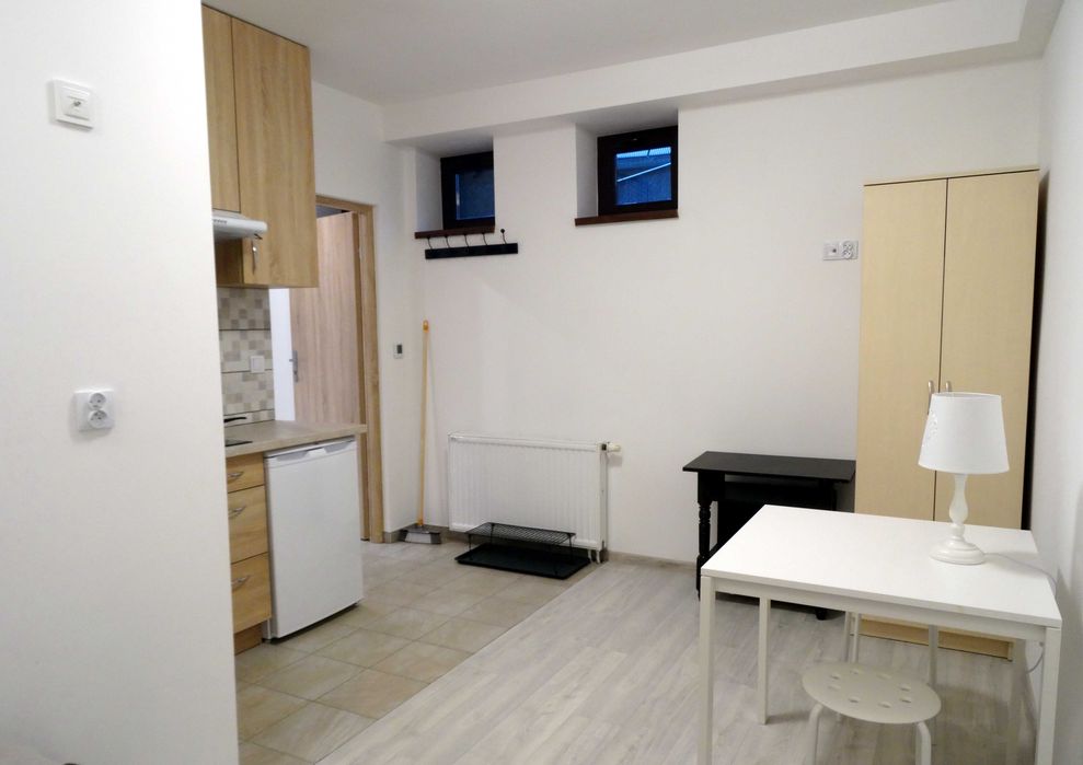 Apartament do wynajęcia, Studio, Noclegi Augustów, Mieszkanie, Pokój