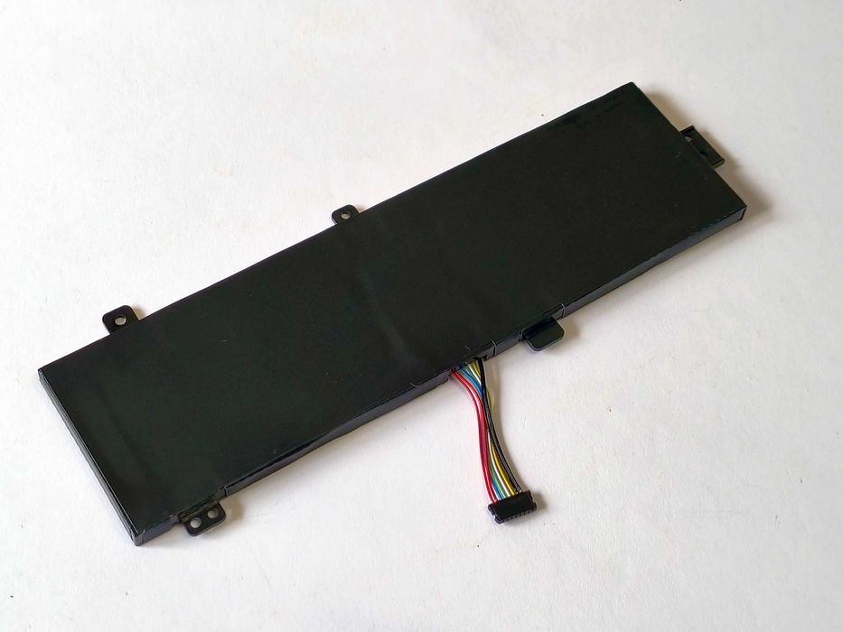 Батарея Lenovo Ideapad L15M2PB4