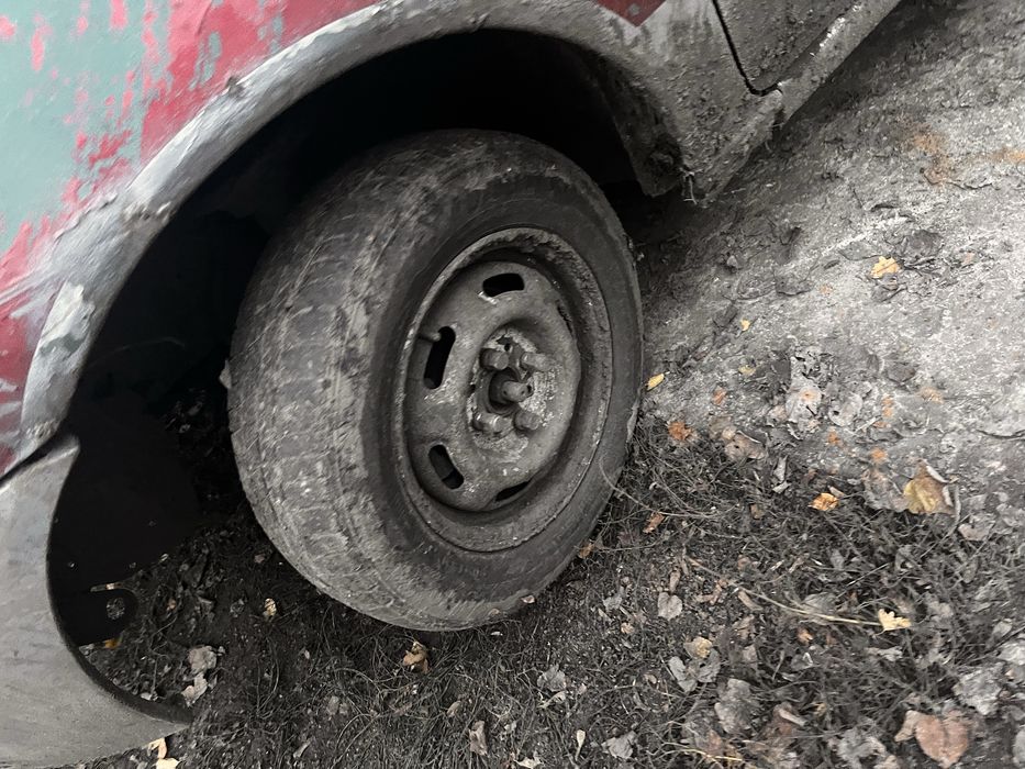 Розпродаж Nissan Almera N 15 !!