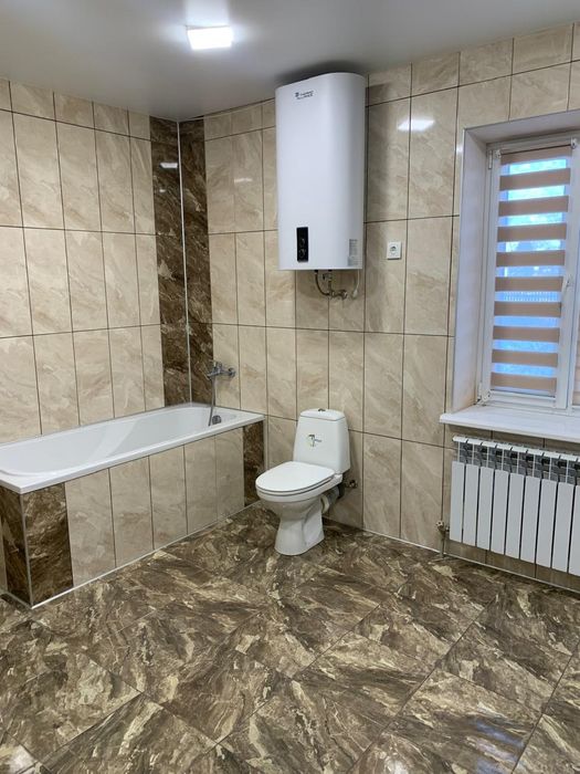 Будинок, хата, дача