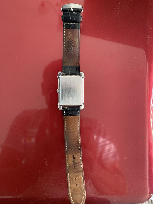 наручные часы Romanson