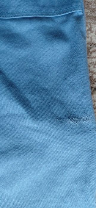 Штани діксіс 874