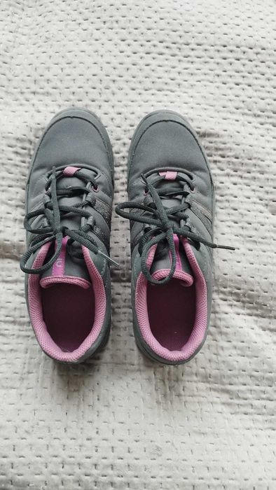 Buty damskie rozmiar 38