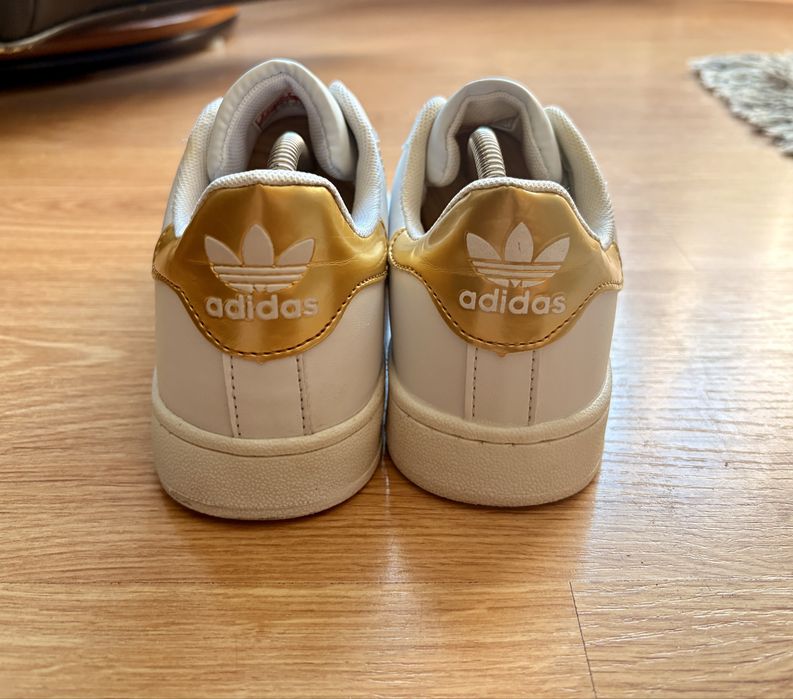 adidas gazelle silver green womens adidas Originals Superstar Vintage "Made in Germany"