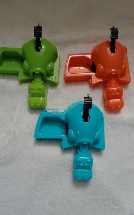 gra hungry hippos