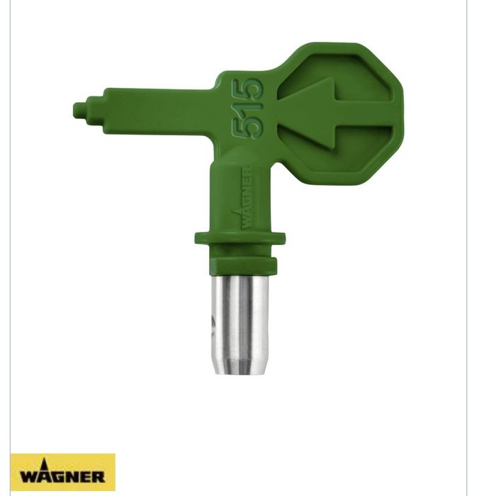 Dysza malarska  Hea Wagner ControlPro 515 lub 517