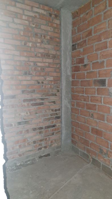 Вигідна пропозиція. Продаж 1 к.кв в Броварах