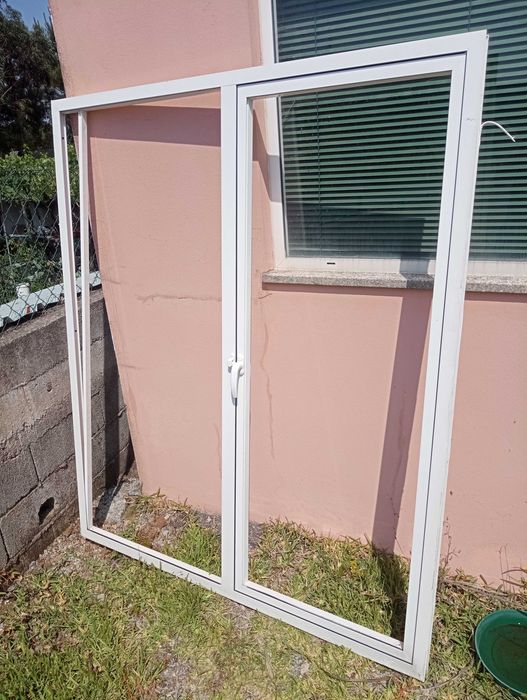 Estrutura para banheiro de  casa de banho  em alumínio