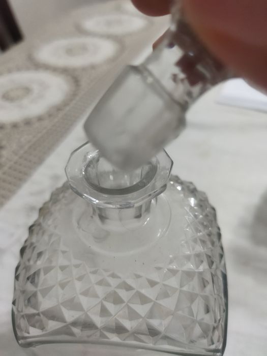 Beverage Bottle441942222737909763