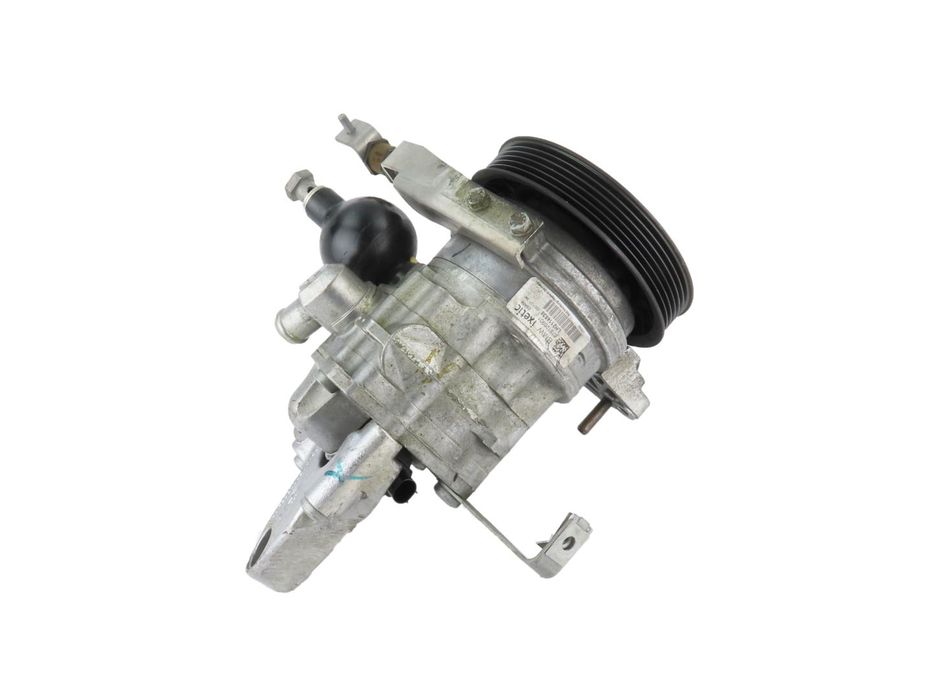 Bomba Direcção Assistida Bmw 5 Ref: 32416781265/6781269 2002 - 2010