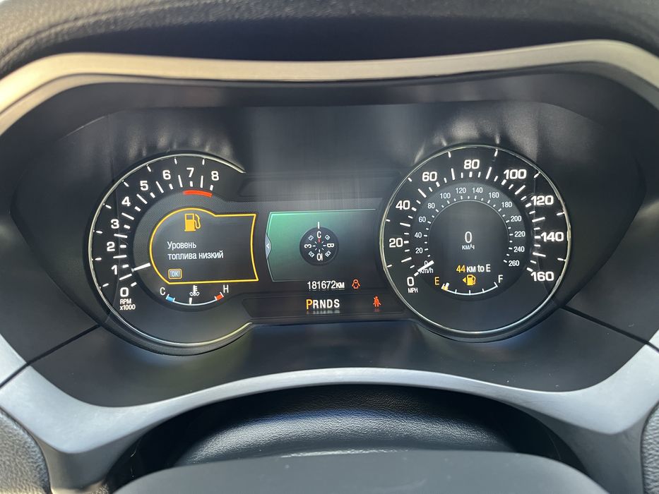 Lincoln MKZ 2014 за ГОТІВКУ, або в ЛІЗИНГ | КРЕДИТ