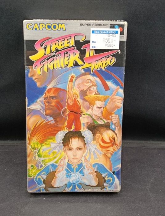 Vendo lote de jogos para várias consolas