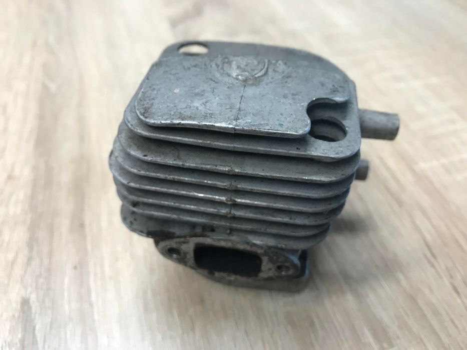 Dolmar Ms 27 U Cylinder