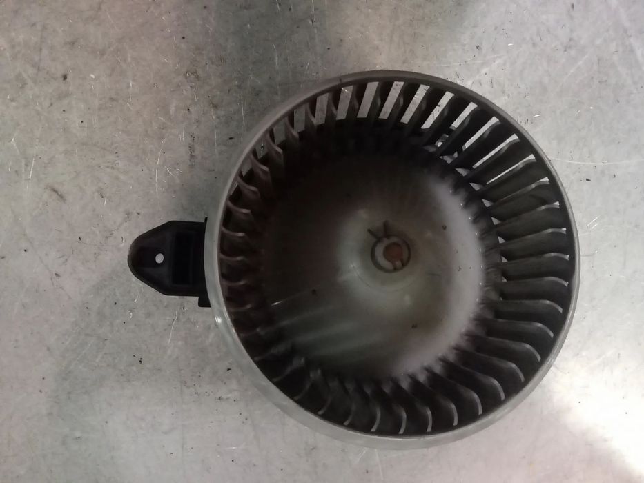 MOTOR DA SOFAGEM AUDI A6 C5 98-04 - 0130111203 4B2820021C