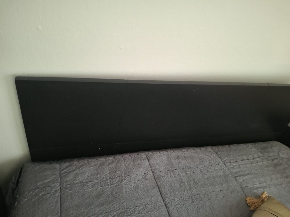 Mobilia de quarto