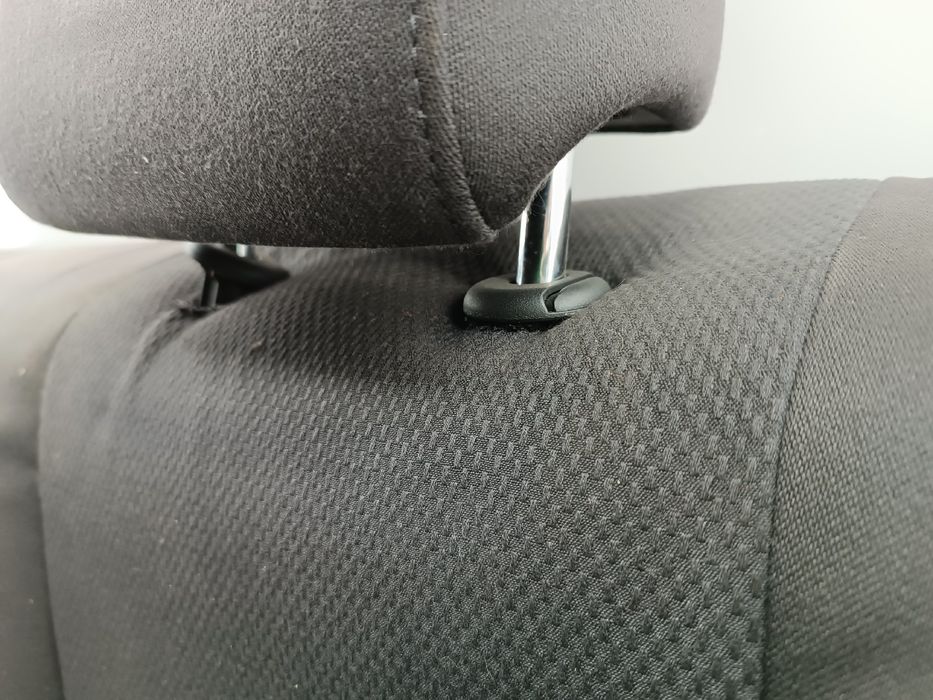 Conjunto de bancos - AUDI A4 (8E2, B6) | 00 - 05