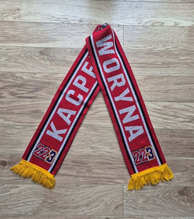 Szalik Kacper Woryna 223