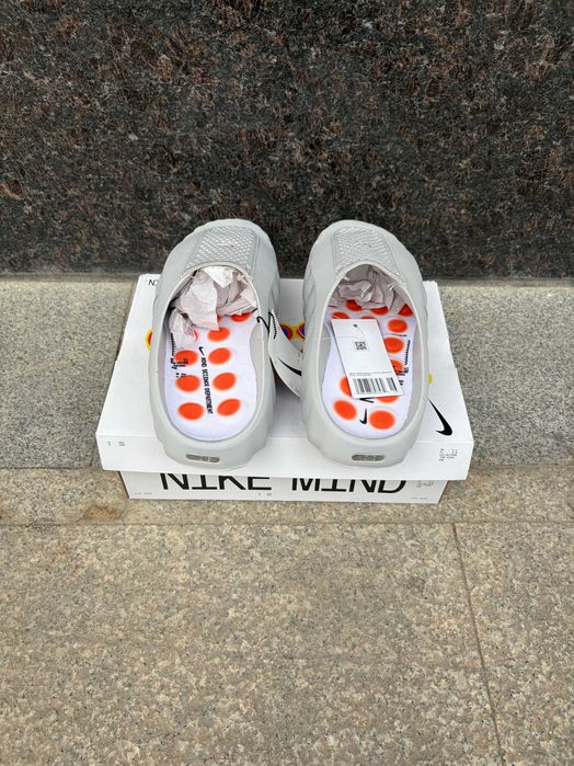 Nike mind 001 R.43