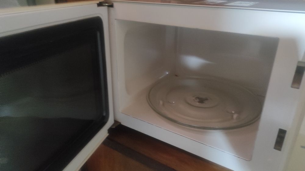 Micro-ondas Mwk6175