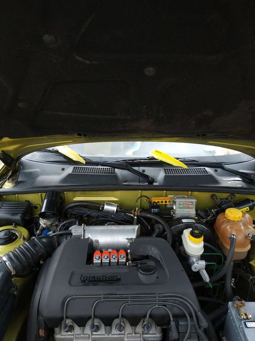 Продам Daewoo в гарному стані