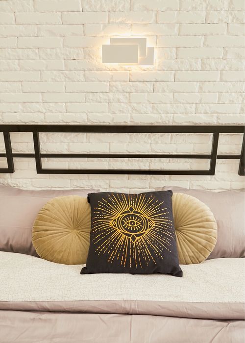 (Kadorr,Таирова) Сводные даты есть, Посуточно Таирова