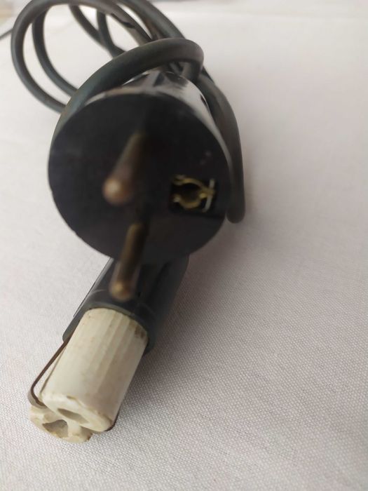 Kabel do prodiża