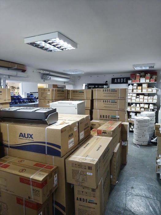 Lokal do wynajęcia centrum miasta