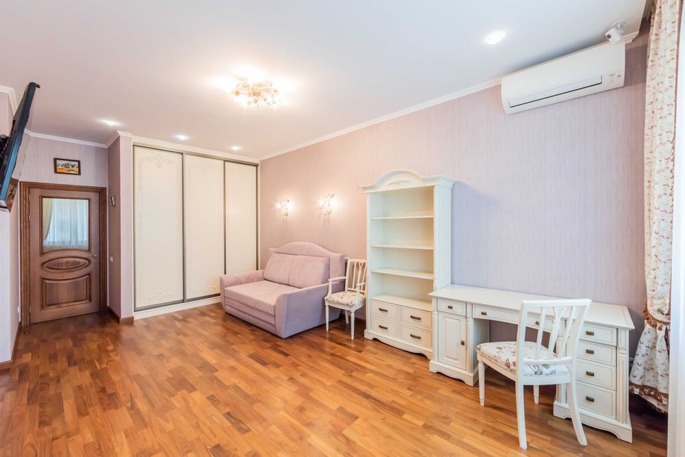 2-кімнатна квартира за адресою (площа 96 м²) - Atlanta.ua - фото 4