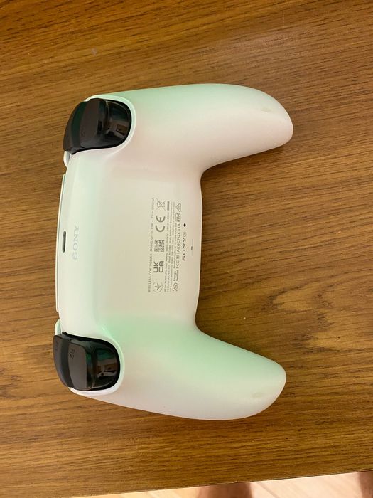 Джостик до пс5 пс