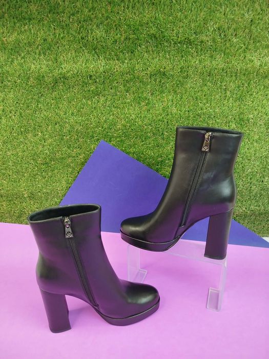 Buty Kazar Fern -04
