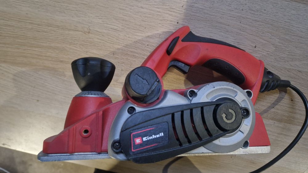 Strug einhell  sieciowy