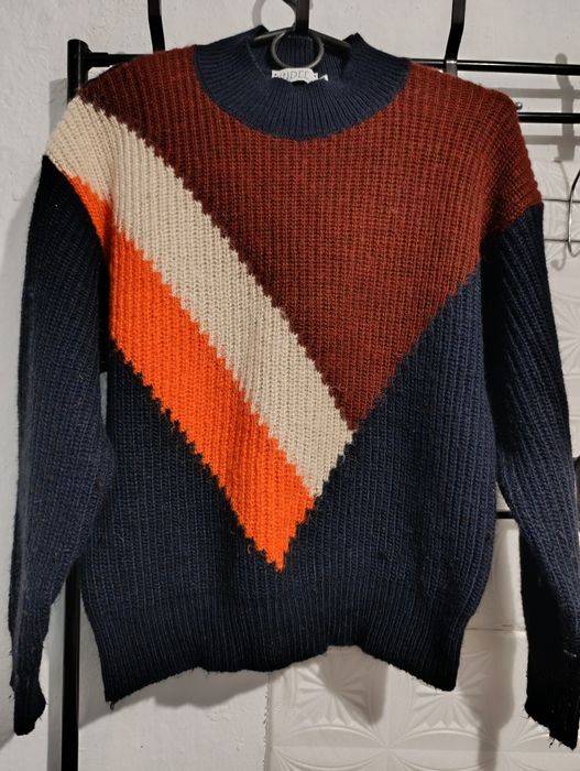 Мужская курточка,не продуваемая, роба