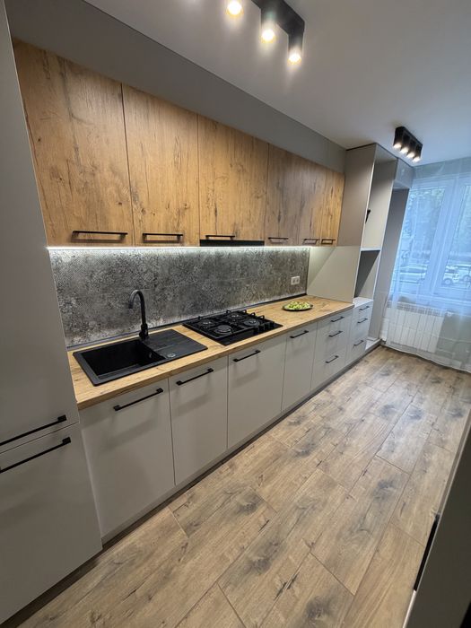 Sprzedam 2 pokojowe 47,61 m2 w Piotrkowie Tryb.