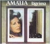 Amália Rodrigues em CD