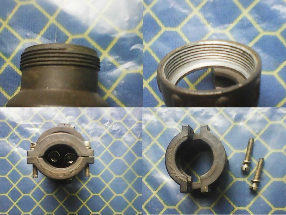 Продам шатун до мопеда.