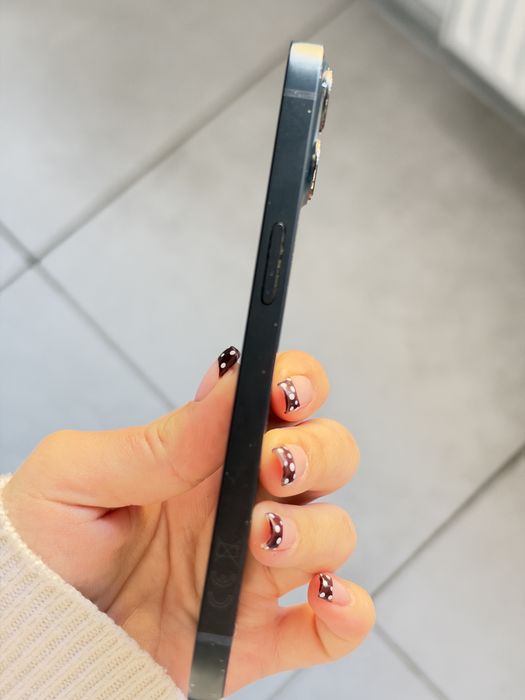 Telefon Iphone 13