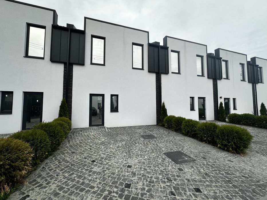 Будинок за адресою (площа 102 м²) - Atlanta.ua - фото 15