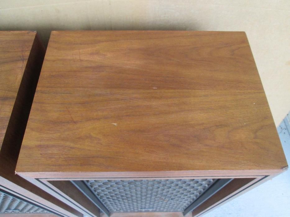 Akai SW 155 Speakers64297829969153123