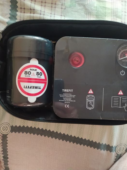 Продам автокомпрессор Audi,Dunlop, Continental,GM,PSA..