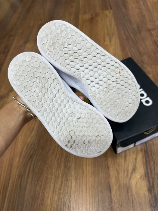 Кросівки дитячі adidas р. 28