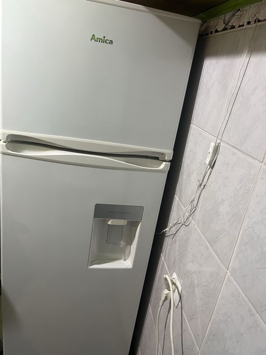 Lodówka Amica  1 ,45