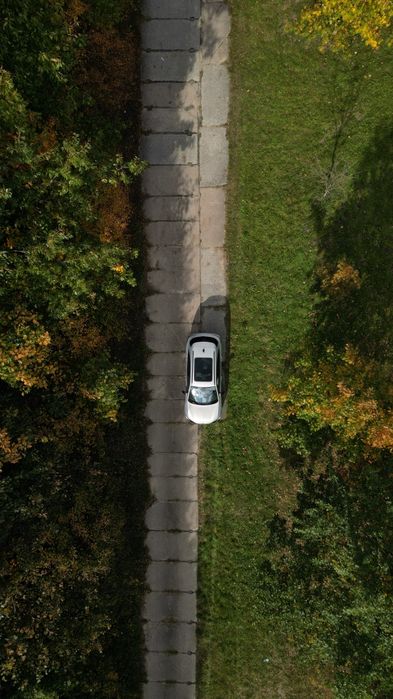 Usługi dronem 4K zdjęcia filmy 360 stopni