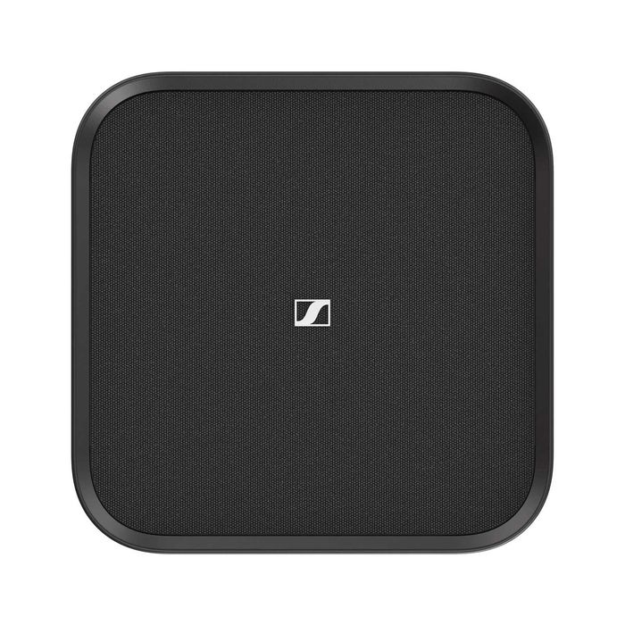 Сабвуфер Sennheiser AMBEO Sub