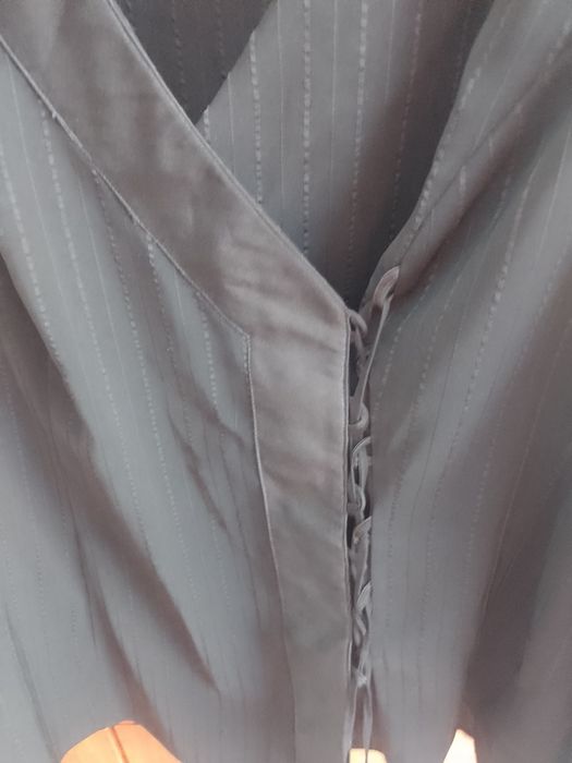 Piękna garnitur dla modnej Pani.